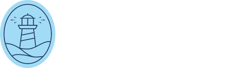 Rhode Island Registered Agent LLC Logo